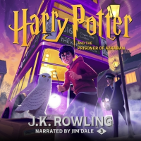 Harry_Potter_and_the_Prisoner_of_Azkaban__US_Edition_